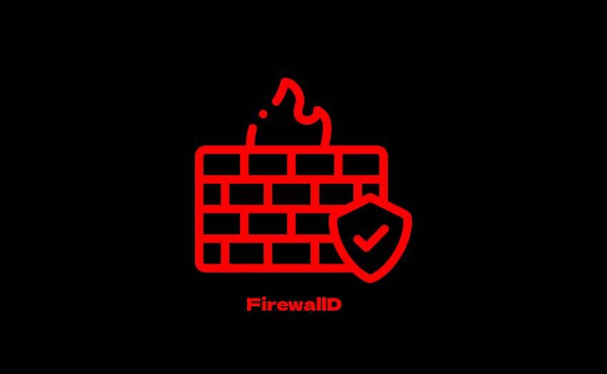 Comment configurer le pare-feu sur Linux avec Firewalld