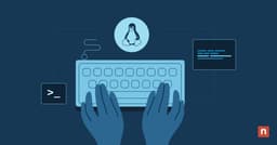 Aide-mémoire des commandes Linux