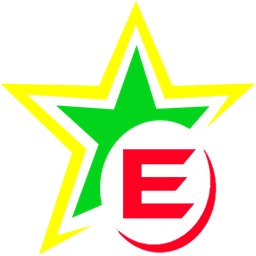 elite_stars_logo
